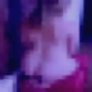 Photo sexy de Tanoh, 24 ans à Saint-Cannat - rencontre sans lendemain
