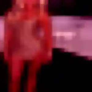 Adeline, femme de 40 ans veut plan cul à Saint-Caprais-de-Bordeaux