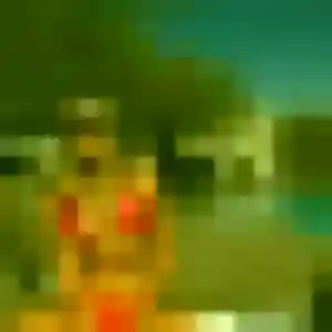 Shade, 36 ans, cherche un plan cul à Saint-Caprais-de-Bordeaux
