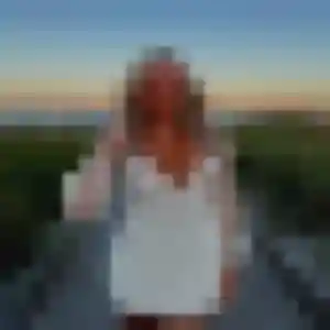 Yankuba, femme de 29 ans veut plan cul à Saint-Caprais-de-Bordeaux