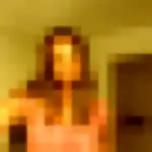 Belle Amenan, 34 ans à Saint-Caprais-de-Lerm - voir sa photo