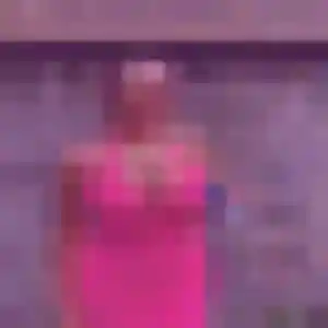 Stacy, fille de 40 ans veut plan cul à Saint-Caprais-de-Lerm