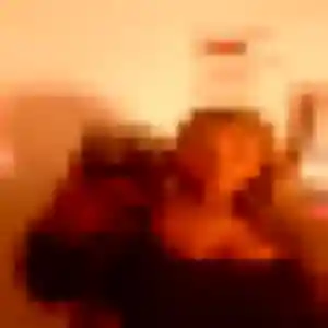 Adwoa (37 ans) à Saint-Caprais cherche un plan cul rapidement