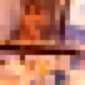 Sexy Dalila, 42 ans à Saint-Caprais - voir sa photo