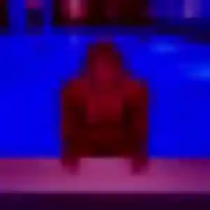 Jolie Njeri, 38 ans à Saint-Caradec - voir sa photo