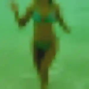 Rejoins Saly, 40 ans à Saint-Caradec en privé