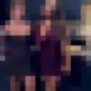 Belle Leïla, 42 ans à Saint-Carné - découvrir son profil