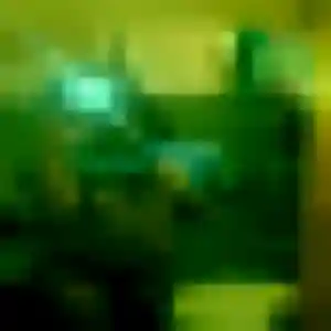 Photo de Abiodun à Saint-Carreuc (45 ans) - plan cul gratuit