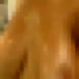 Carine, 24 ans, cherche un plan cul à Saint-Cassien