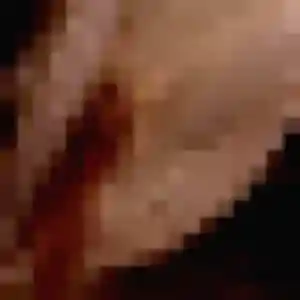 Photo de Daba à Saint-Cassien (27 ans) - plan cul gratuit