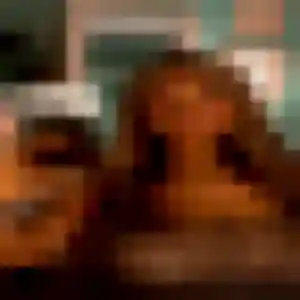 Eugénie de Saint-Cassien, 38 ans - plan cul sans prise de tête