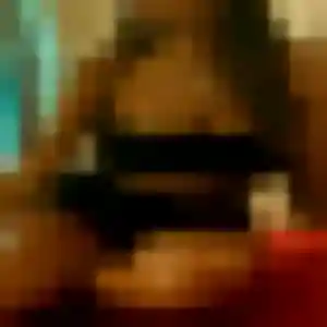 Solange (41 ans) à Saint-Cassien attend une rencontre ce soir
