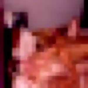 Viviane, 30 ans, dispo pour plan cul à Saint-Cassien