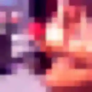 Sexy Adjoua, 29 ans à Saint-Cassin - voir sa photo