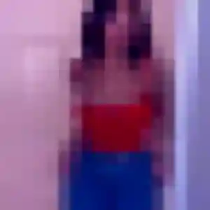 Bérénice (37 ans) à Saint-Cassin cherche une rencontre ce soir