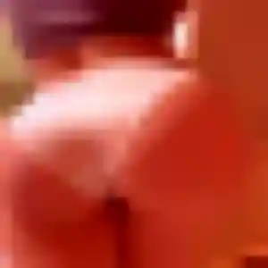 Nabou, femme de 37 ans cherche plan cul à Saint-Cast-le-Guildo