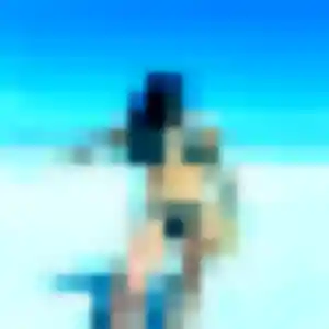 Sexy Seynabou, 31 ans à Saint-Castin - la contacter