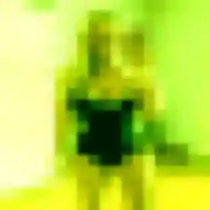 Photo privée de Yacine, 44 ans à Saint-Castin - rencontre coquine