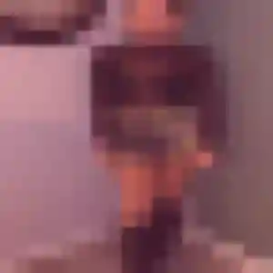 Kumba (27 ans) à Saint-Célerin cherche une rencontre ce soir