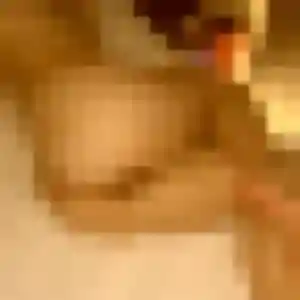 Lina, 43 ans, dispo pour plan cul à Saint-Célerin