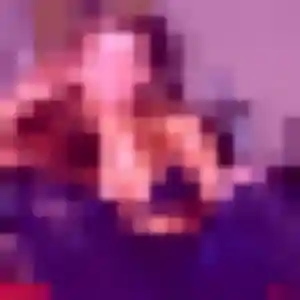 Neneh, 43 ans, en ligne à Saint-Célerin pour une rencontre coquine