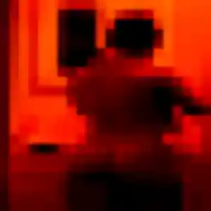 Amani, 29 ans, en ligne à Saint-Cergues pour une rencontre coquine