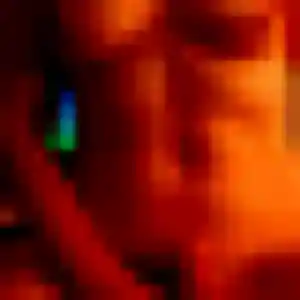 Sexy Joséphine, 38 ans à Saint-Cergues - la contacter