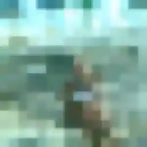 Photo privée de Mériem, 33 ans à Saint-Cergues - plan discret