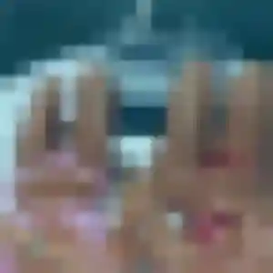Photo sexy de Upendo, 30 ans à Saint-Cergues - rencontre sans lendemain