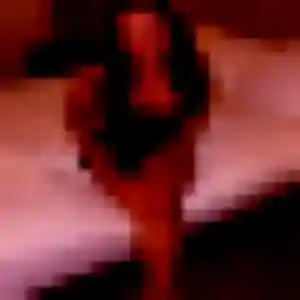 Rencontre Ketty, 26 ans à Saint-Cernin-de-Larche gratuitement