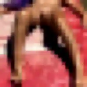 Vanessa, 29 ans, cherche un plan cul à Saint-Cernin-de-Larche