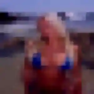 Photo exclusive de Ornella, 28 ans à Saint-Cernin - rencontre sans lendemain