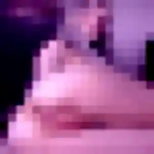 Yasmina, 27 ans, connectée à Saint-Césaire pour une rencontre coquine