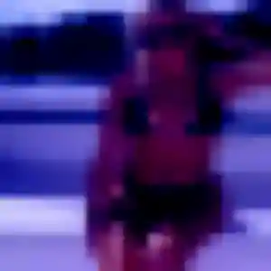Photo privée de Efua, 28 ans à Saint-Chaffrey - rencontre sans lendemain