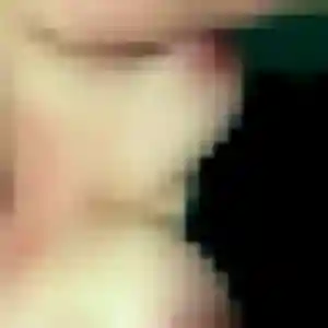 Fatoumata, 39 ans, disponible à Saint-Chaffrey pour un plan cul