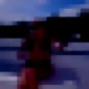 Charmante Noémie, 27 ans à Saint-Chaffrey - voir sa photo