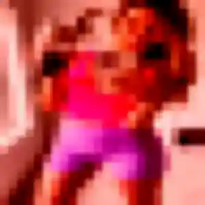 Photo sexy de Oluchi, 28 ans à Saint-Chaffrey - plan discret