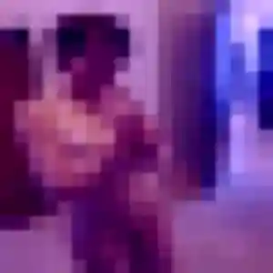 Chancelle, fille de 37 ans cherche plan cul à Saint-Chamas