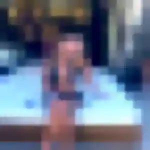 Ebele, 22 ans, dispo pour plan cul à Saint-Chamas