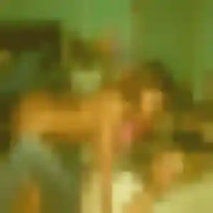 Photo de Modupe à Saint-Chamas (24 ans) - plan cul anonyme
