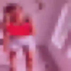 Modupe, fille de 41 ans cherche plan cul à Saint-Chamas
