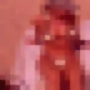 Oulimata, 28 ans, connectée à Saint-Chamas pour une rencontre coquine