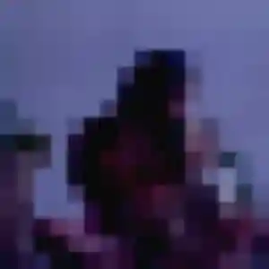 Yankuba, 32 ans, en ligne à Saint-Chamas pour une rencontre coquine