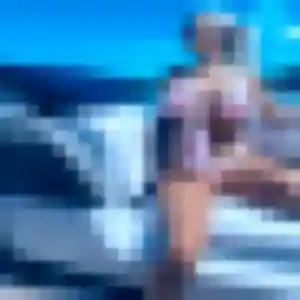 Bérénice, fille de 25 ans veut plan cul à Saint-Chamond