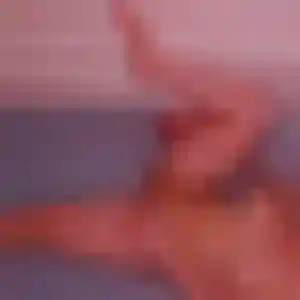 Régine, 32 ans, en ligne à Saint-Chamond pour un plan cul