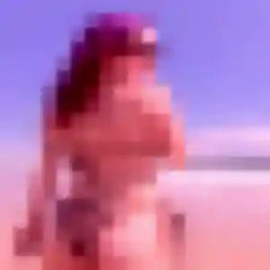 Photo sexy de Chancelle, 28 ans à Saint-Chef - rencontre coquine