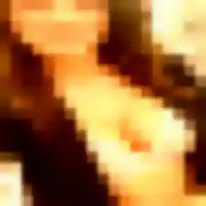 Charmante Valentine, 34 ans à Saint-Chély-d'Apcher - découvrir son profil