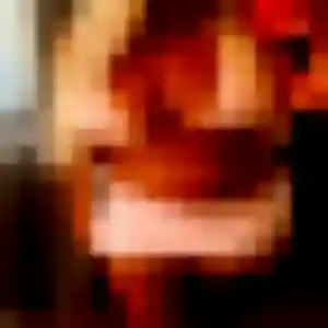 Valérie, 39 ans, connectée à Saint-Chély-d'Apcher pour une rencontre coquine
