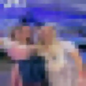 Charmante Yasmina, 45 ans à Saint-Chély-d'Apcher - voir sa photo