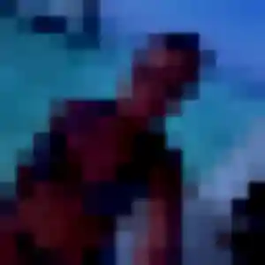 Chiamaka, 33 ans, connectée à Saint-Chéron pour une rencontre coquine